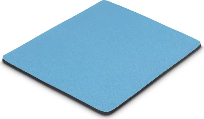 Hama Mauspad "Easy", 223x183x3mm, sortiert, im Thekendisplay (00126862) – Bild 4 von 5
