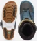 K2 Maysis Softboot deep blue/david djite (Herren) (Modell 2024/2025) Vorschaubild