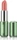 Clinique Pop Longwear Satin Lippenstift petal pop, 3.9g