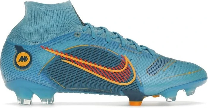 Nike Mercurial Superfly 8 Elite FG (Herren)