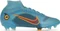 Nike Mercurial Superfly 8 Elite FG (Herren) Vorschaubild