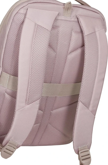 Samsonite GuardIT Classy 2.0, Backpack, 15.6" Notebook-Rucksack, 44cm, 22.5l, Stone Grey