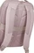 Samsonite GuardIT Classy 2.0, Backpack, 15.6" Notebook-Rucksack, 44cm, 22.5l, Stone Grey Vorschaubild