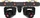 Chauvet DJ GigBAR Bridge ILS