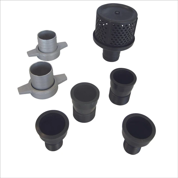 Einhell Expert GE-PW 46 Benzin-Motorpumpe (4171372) – Bild 3 von 3
