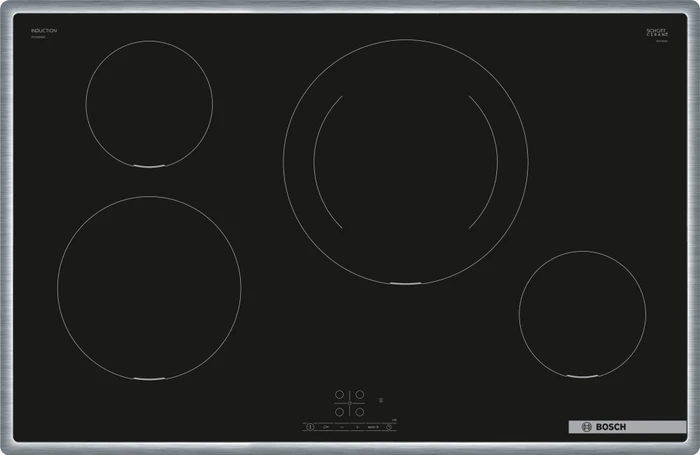 Bosch Serie 4 PIE8..BB5E