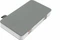 Xtorm Power Bank Rover 20000 weiß/grau Vorschaubild
