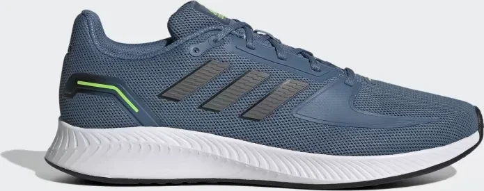 adidas Runfalcon 2.0 (Herren)