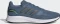adidas Runfalcon 2.0 (Herren) Vorschaubild