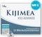Kijimea K53 Advance Kapseln Vorschaubild