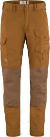 Fjällräven Vidda Pro Trousers Hose lang chestnut/timber brown (Herren)