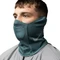 Nike Snood Halswärmer Vorschaubild