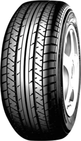 Yokohama Aspec A349A 195/65 R15 91H