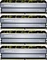 G.Skill SniperX DIMM DDR4 Vorschaubild
