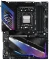 ASRock Phantom Gaming X870E Nova WiFi (AMD AM5) Vorschaubild