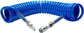 Aerotec Druckluft-Schlauch, 8mm x 10m