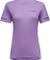 Gore Wear Contest 2.0 Funktionsshirt kurzarm (Damen) Vorschaubild