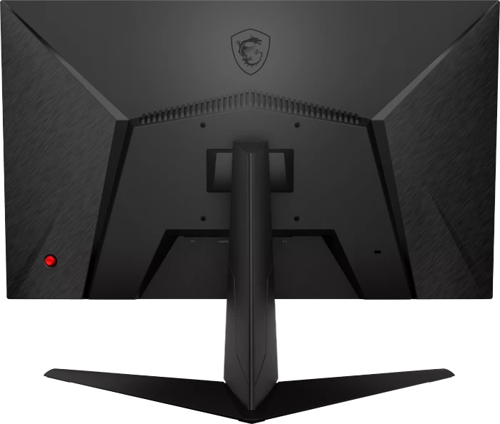 MSI G2412, 23.8"