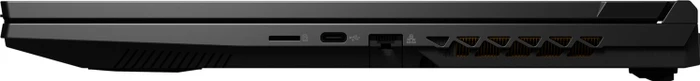 Medion Erazer Defender P50i, Core i5-13420H, 16GB RAM, 512GB SSD, GeForce RTX 4060, DE