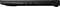 Medion Erazer Defender P50i, Core i5-13420H, 16GB RAM, 512GB SSD, GeForce RTX 4060, DE Vorschaubild
