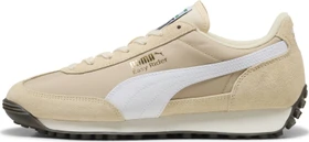 Puma Easy Rider Vintage cashew brown/puma white