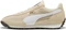 Puma Easy Rider Vintage cashew brown/puma white Vorschaubild