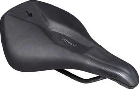 Specialized Power Pro Elaston 143mm Sattel