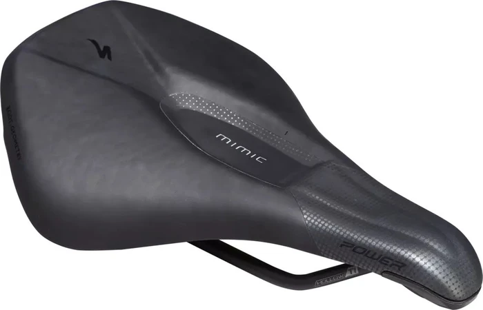 Specialized Power Pro Elaston 143mm Sattel