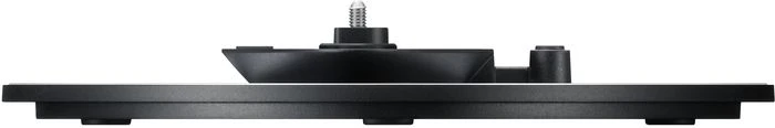 Sony PlayStation 3 Super Slim Vertical Stand Halterung (PS3)