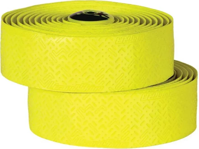 Lizard Skins DSP Ultra Lenkerband