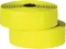 Lizard Skins DSP Ultra Lenkerband Vorschaubild