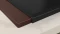 Neff N90 T69YYX4C0 Flex Design Induktionskochfeld autark Vorschaubild