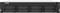 QNAP QuTS hero Turbo Station TS-873AU-4G, 4GB RAM, 2x RJ-45 2.5GBase-T, 2x USB-C 3.1, 2HE Vorschaubild