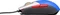 ASUS ROG Strix Impact II Gundam Edition, USB Vorschaubild