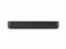 Buffalo MiniStation Portable DDR, 2.5", 500GB, USB 3.0 Micro-B Vorschaubild