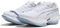 Puma Fast-R Nitro Elite 3 puma white/chambray blue (Damen) Vorschaubild