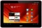 Acer Iconia Tab A200, rot, 32GB Vorschaubild