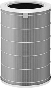 Xiaomi SCG4021GL HEPA 13 Ersatzfilter für Luftreiniger
