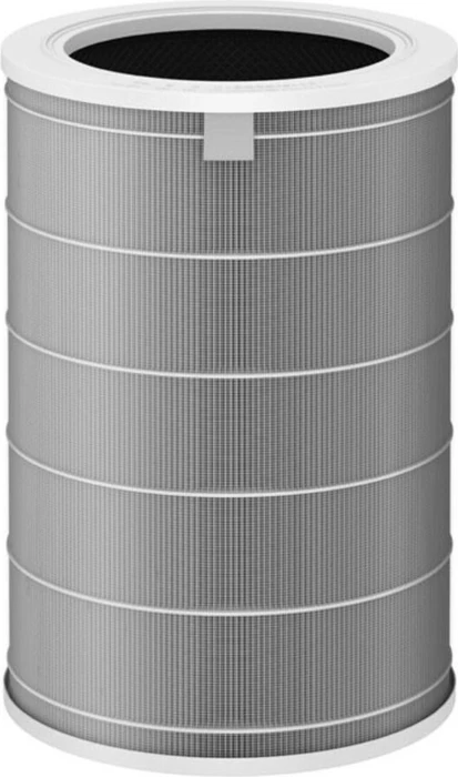 Xiaomi SCG4021GL HEPA 13 Ersatzfilter für Luftreiniger
