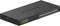 Netgear SOHO GS300 Rackmount Gigabit Switch, 24x RJ-45, 380W PoE+ Vorschaubild