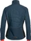 Vaude Minaki III Fahrradjacke dark sea (Damen) Vorschaubild