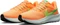 Nike Air Zoom Pegasus 39 apricot/green (Damen) Vorschaubild