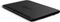 Schenker XMG P505-2AD Pro, Core i7-4720HQ, 8GB RAM, 500GB HDD, GeForce GTX 970M, DE Vorschaubild