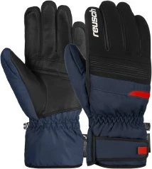 Reusch Brandon R-Tex XT Skihandschuhe