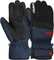 Reusch Brandon R-Tex XT Skihandschuhe Vorschaubild