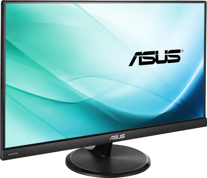 ASUS VC239H, 23"