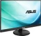 ASUS VC239H, 23" Vorschaubild