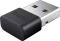 Trust Myna Bluetooth 5.4 Adapter, USB-A 2.0 [Stecker] Vorschaubild