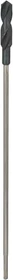 Bosch Professional SDS-plus Schalungsbohrer, 24x600mm, 1 Stück