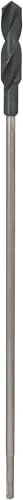 Bosch Professional SDS-plus Schalungsbohrer, 24x600mm, 1 Stück